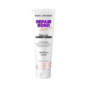 Marc Anthony Repair Bond +Rescueplex Daily Care Conditioner (250 ml) - Marc Anthony