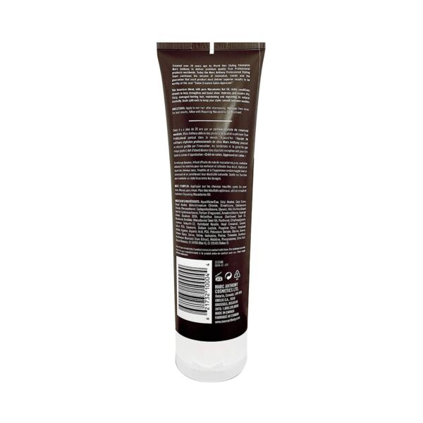 Marc Anthony Repairing Macadamia Oil Conditioner (250ml) - Marc Anthony