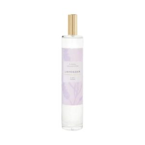 Marks & Spencer 3-In-1 Lavender Spray - (100ml) - Marks & Spencer