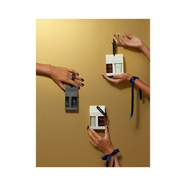 Marks & Spencer A Moment Of Meditation Hanging Gift - (2 Pcs) - Marks & Spencer