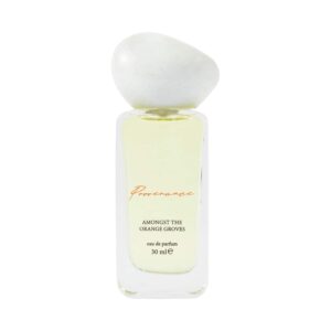 Marks & Spencer Amongst The Orange Groves Eau De Parfum (30ml) - Marks & Spencer