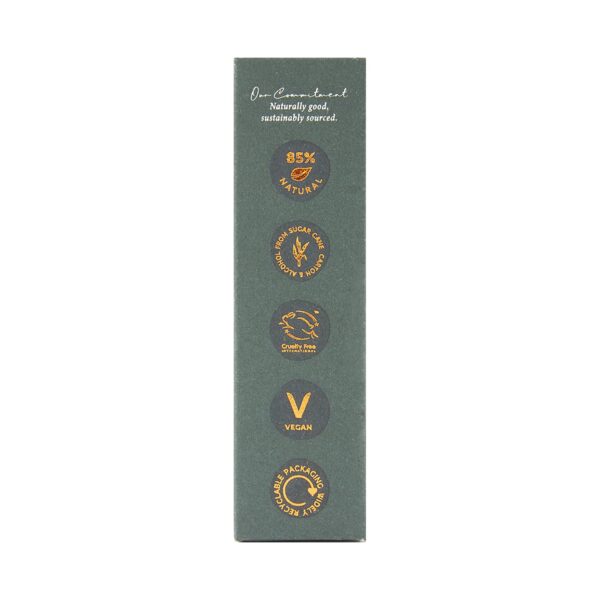 Marks & Spencer Amongst The Orange Groves Eau De Parfum (30ml) - Marks & Spencer