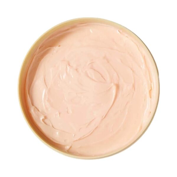 Marks & Spencer Argan Oil Body Butter - (200ml) - Marks & Spencer