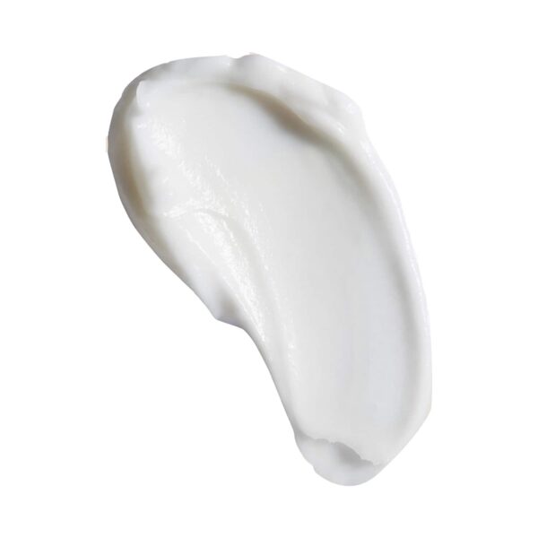 Marks & Spencer Balance Hand Cream (75ml) - Marks & Spencer