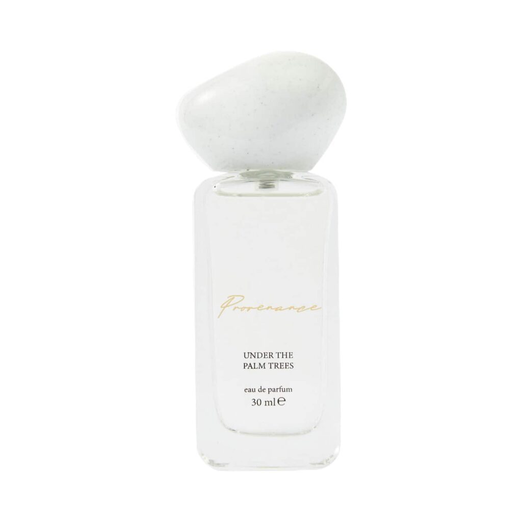 Marks & Spencer Calm After The Storm Eau De Parfum (30ml) - Marks & Spencer