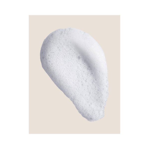 Marks & Spencer Calm Exfoliating Hand Wash (250ml) - Marks & Spencer