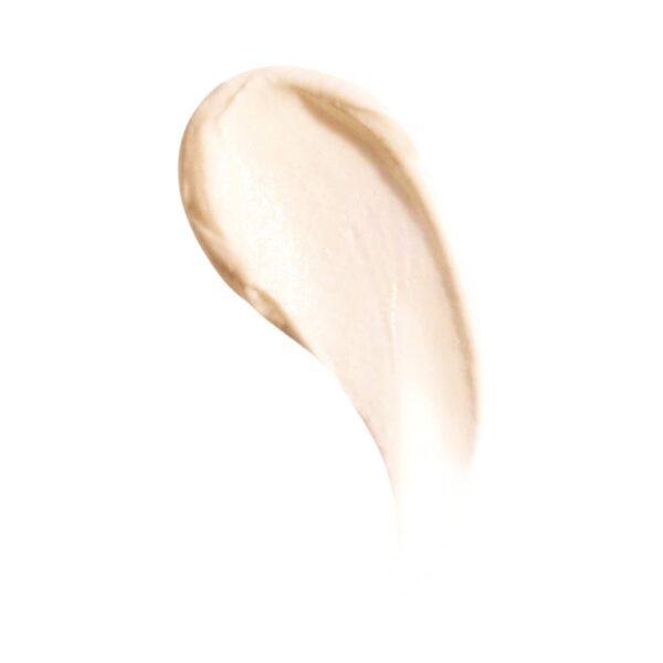 Marks & Spencer Cocoa Body Butter (200ml) - Marks & Spencer