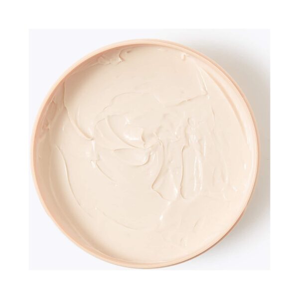 Marks & Spencer Cocoa Body Butter (200ml) - Marks & Spencer
