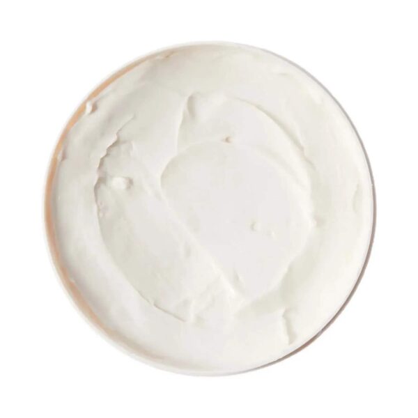 Marks & Spencer Coconut Body Butter - (200ml) - Marks & Spencer