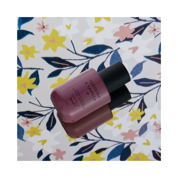 Marks & Spencer Gardenia & Vanilla Eau De Toilette (30ml) - Marks & Spencer