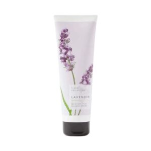 Marks & Spencer Lavender Shower Cream - (250ml) - Marks & Spencer