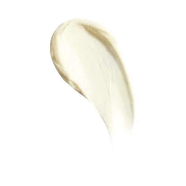 Marks & Spencer Lemon Body Butter (200ml) - Marks & Spencer