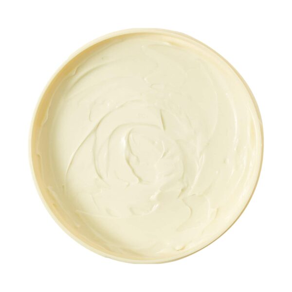 Marks & Spencer Lemon Body Butter (200ml) - Marks & Spencer