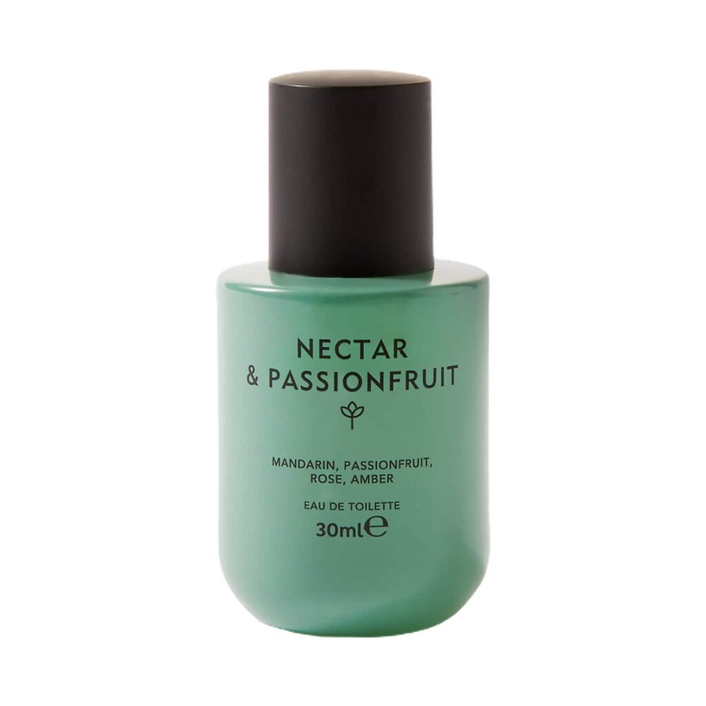 Marks & Spencer Nectar & Passionfruit Eau De Toilette (30ml) - Marks & Spencer