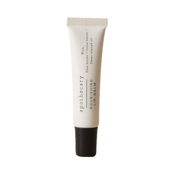 Marks & Spencer Nourishing Lip Balm (15ml) - Marks & Spencer