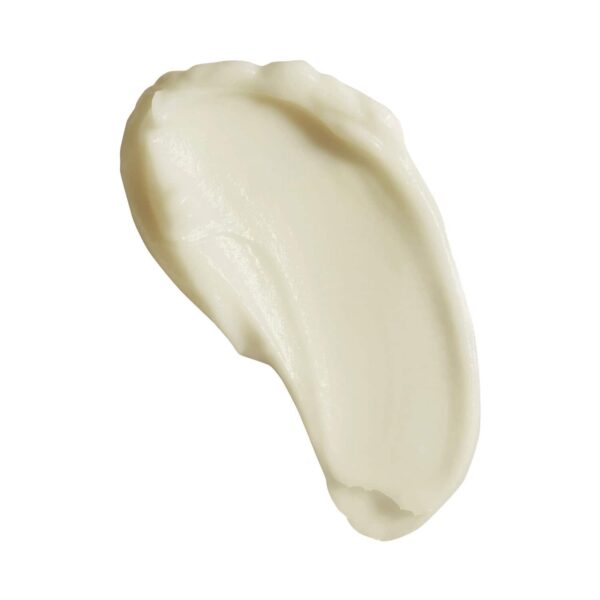 Marks & Spencer Olive Body Butter (200ml) - Marks & Spencer