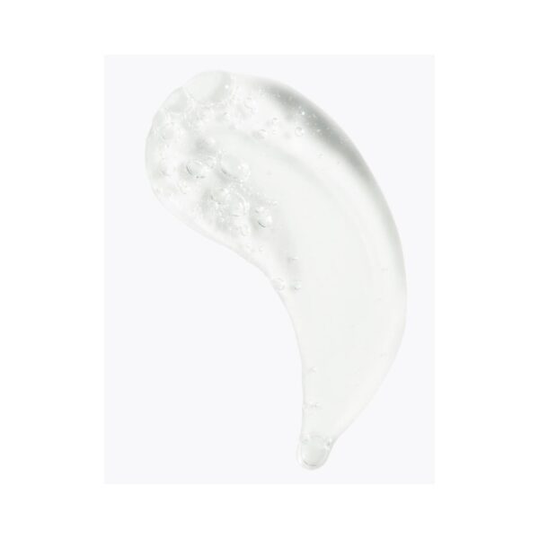 Marks & Spencer Riviera Neroli Nourishing Hand Lotion (250ml) - Marks & Spencer