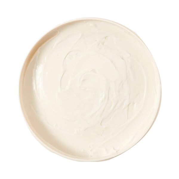 Marks & Spencer Shea Body Butter (200ml) - Marks & Spencer