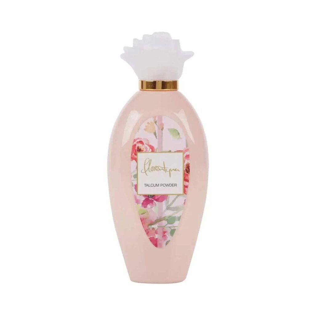 Marks & Spencer Talcum Powder (150g) - Marks & Spencer