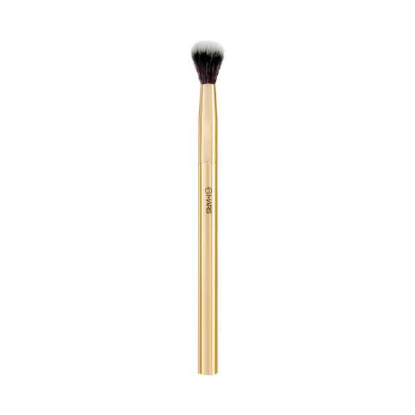 MARS Artist's Arsenal Big Eyeshadow Blending Eye Brush - MARS