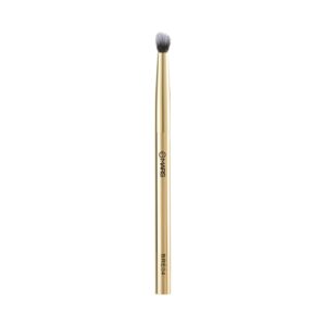 MARS Artist's Arsenal Pencil Brush With Precise Synthetic Bristles - MARS
