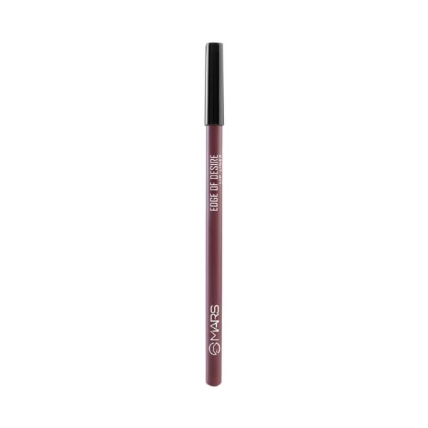 MARS Edge Of Desire Lip Liner - 03 Blood Bath (1.4 g) - MARS