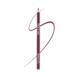 MARS Edge Of Desire Lip Liner - 03 Blood Bath (1.4 g) - MARS