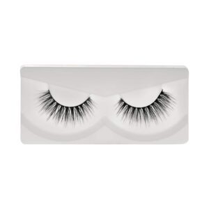 MARS Fabulash Eyelashes - 06 Drag Queen (1 Pair) - MARS