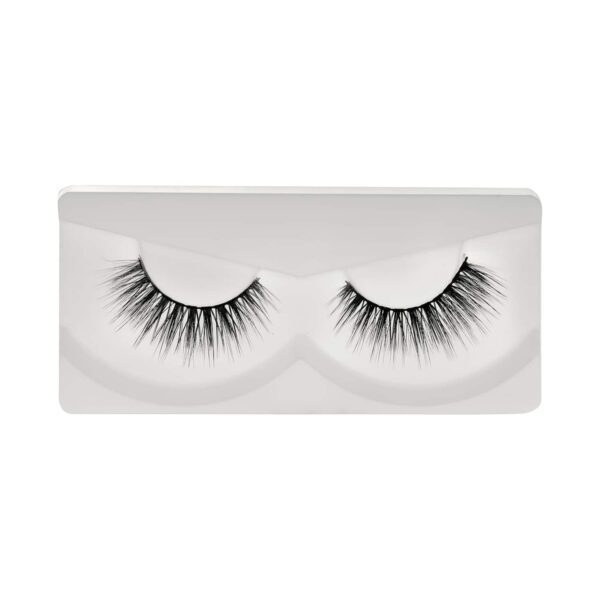 MARS Fabulash Eyelashes - 06 Drag Queen (1 Pair) - MARS