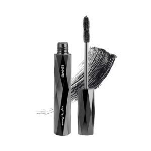 MARS High Top Mascara - Black (10ml) - MARS