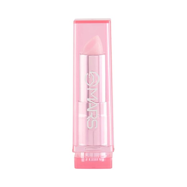 MARS Lip Lollies Lip Balm - Cherry (3.5 g) - MARS