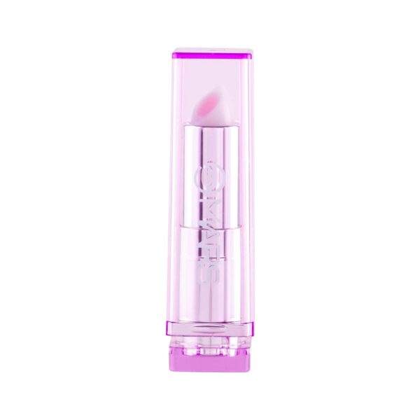 MARS Lip Lollies Lip Balm - Peach (3.5 g) - MARS