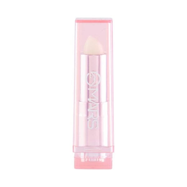 MARS Lip Lollies Lip Balm - Strawberry (3.5 g) - MARS