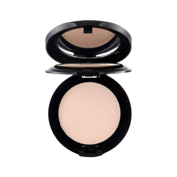 MARS Wonder Compact Powder - 1 (3.5 g) - MARS