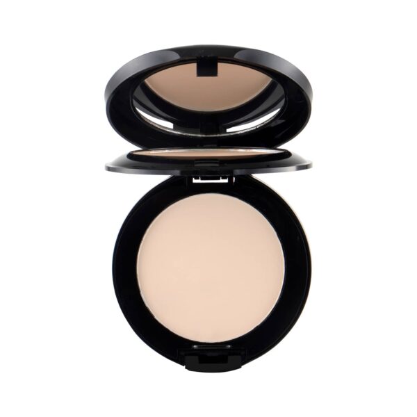 MARS Wonder Compact Powder - 2 (3.5 g) - MARS