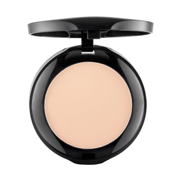 MARS Wonder Compact Powder - 2 (3.5 g) - MARS