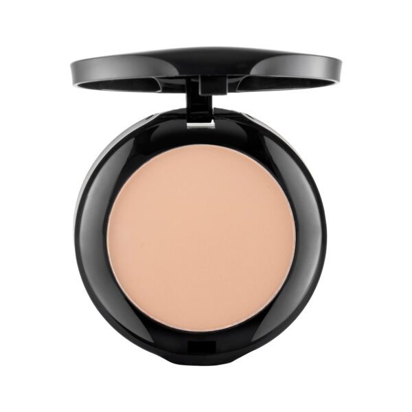 MARS Wonder Compact Powder - 4 (3.5 g) - MARS