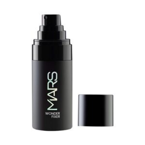 MARS Wonder Fixer With Super Fine Mist (60ml) - MARS