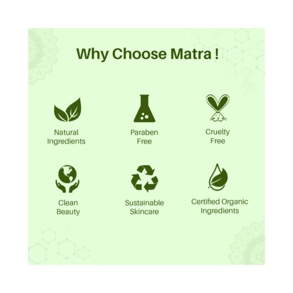 Matra Aloe Vera Handmade Soap (125g) - Matra