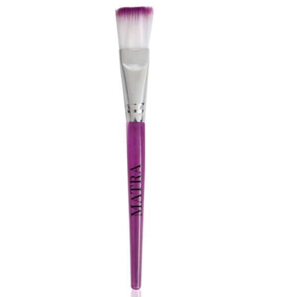 Matra Face Mask Brush - Matra