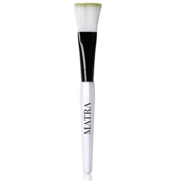 Matra Face Mask Brush - Matra
