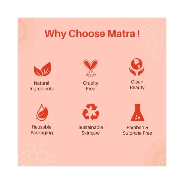 Matra Mix Fruit Handmade Soap (125g) - Matra