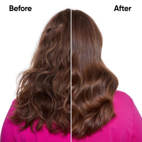 Matrix Opti.Repair Professional Liquid Protein Conditioner for Damaged Hair (98 g) - Matrix