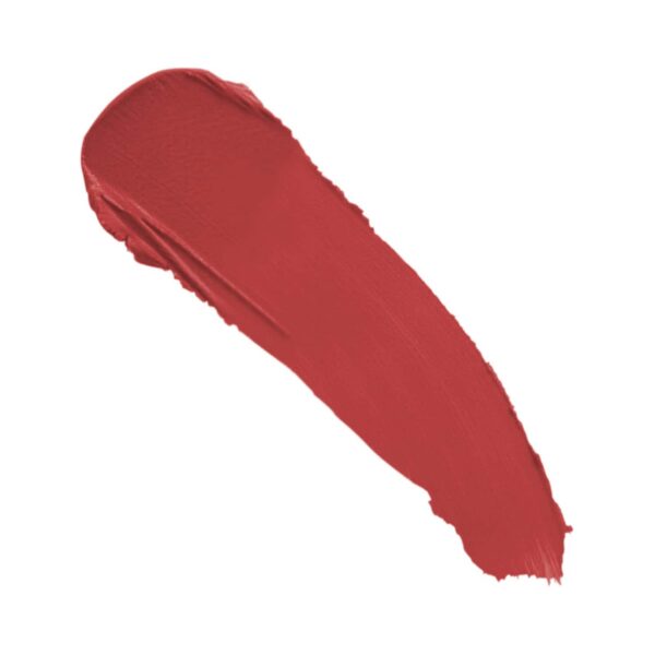 Matt Look Power Last Lip Stain Non Transfer Lip Crayon - Saturday Night (1.3g) - Matt Look