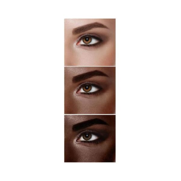 Maybelline New York Colossal Combo - Kajal & Eyeliner - Maybelline New York