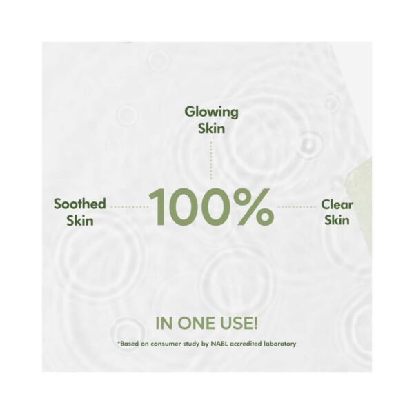 mCaffeine 2-In-1 1.5% Vitamin C Toner Serum (150ml) - mCaffeine