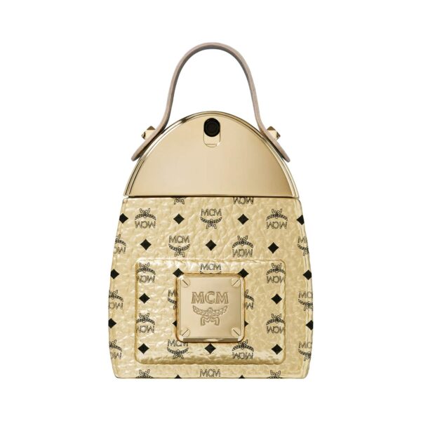 MCM Ultra Eau De Parfum (50ml) - MCM