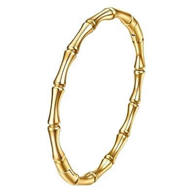 MEENAZ Bracelet for girls Bangles for women Anti Tarnish bracelet Stylish Silver bracelet for girls gold Kada for Women Accessories Jewellery for Women Adjustable Free-Size open...