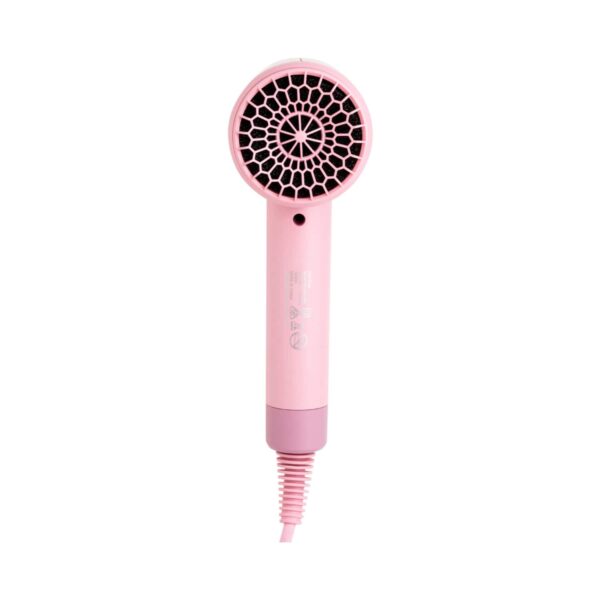 Mermade Hair Dryer Pink - Mermade Hair