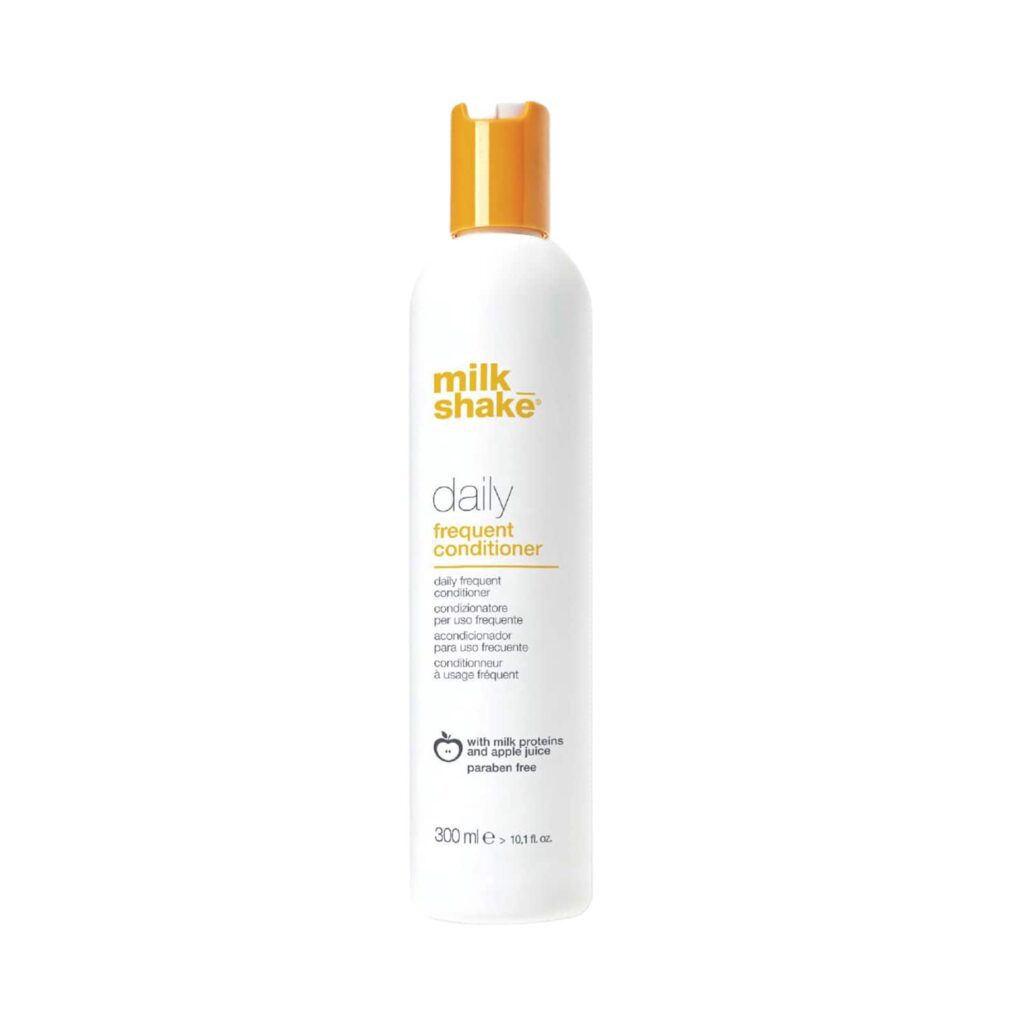 Milk Shake Daily Frequent Conditioner (300ml) - Milk Shake